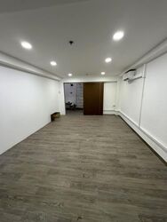 Premier @ Kaki Bukit (D14), Factory #604227151